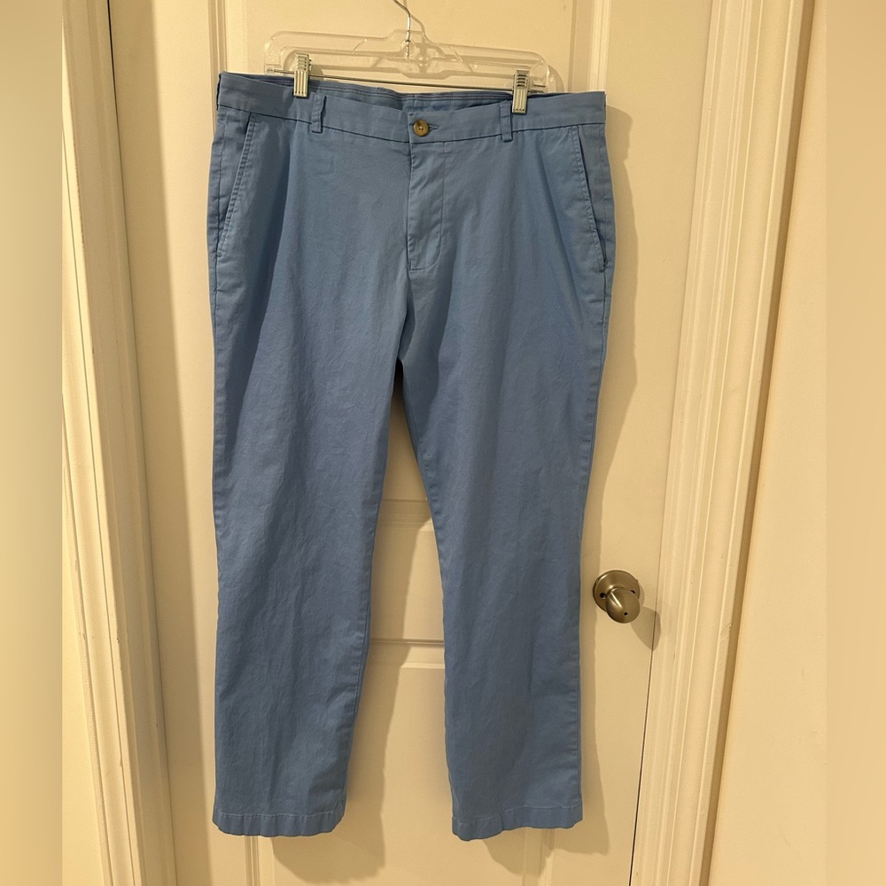 Southern Tide Chino’s
